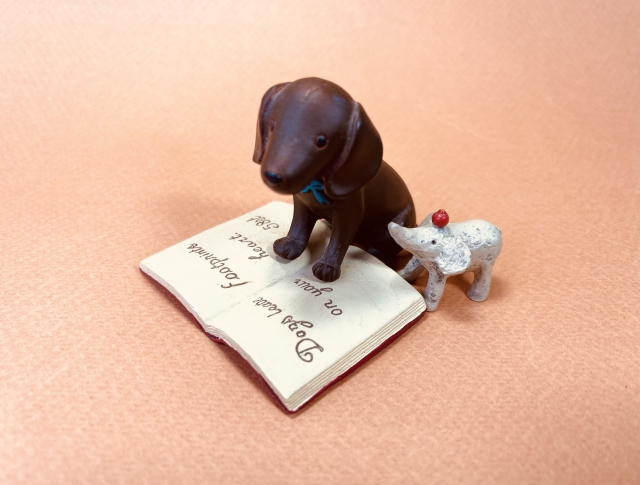 Amazonオーディブルで絵本を読み聞かせ！親子で楽しむ活用術とおすすめ作品の選び方