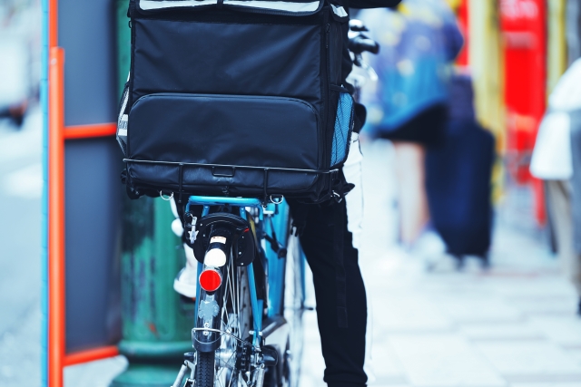 Amazon Nowとは？最短30分配送のメリットや料金・エリアを徹底解説