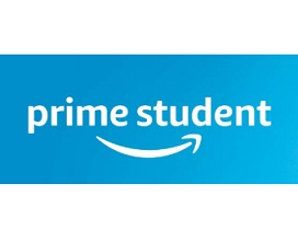 Amazon プライムスチューデントとは 登録できる学生は 通販 おしえて Com
