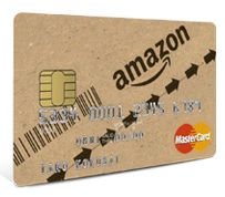 楽天カードとamazonカードを比較 Mastercardクラシックカードの評価 どっちがいいの 通販 おしえて Com