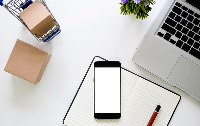 Amazon中古家電の選び方ガイド｜コンディションの見分け方と失敗回避のコツ