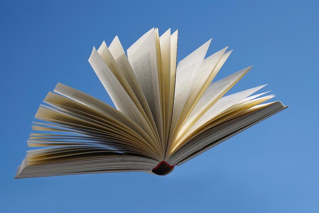 Amazonオーディブルで読書時間を最大化｜忙しい人のための時短・習慣化ガイド