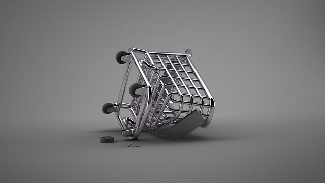 Amazonで「現在ご要望にお応えできません」と出る原因は？解決策と対処法を解説