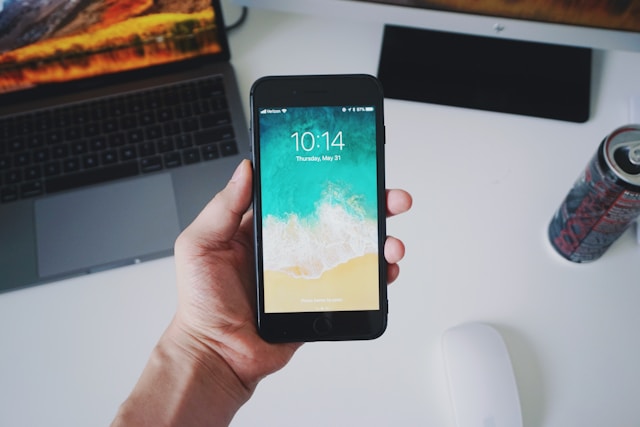 SheerID認証エラーの原因と解決策！学校名が出ない・メールが届かない時の対処法