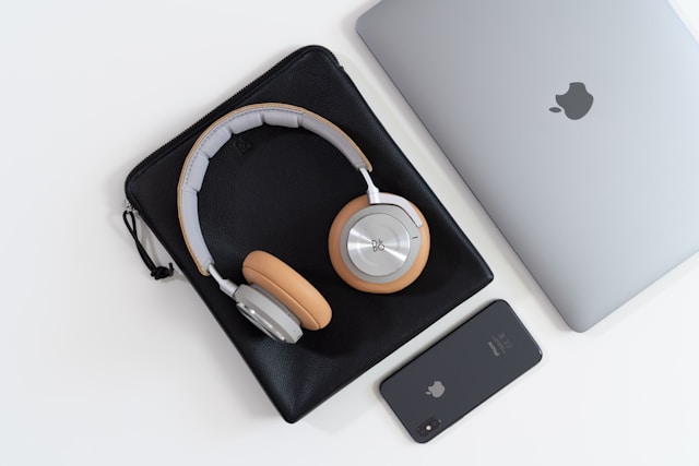 Amazonオーディブルの1冊の時間はどれくらい？