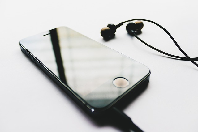 【中高生必見】Amazon Musicの学割は対象外？高校生でも安く聴ける音楽アプリを徹底比較