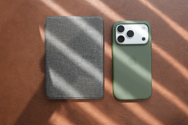 Amazonオーディブルはテキスト表示できる？文字で読む方法と便利な活用術