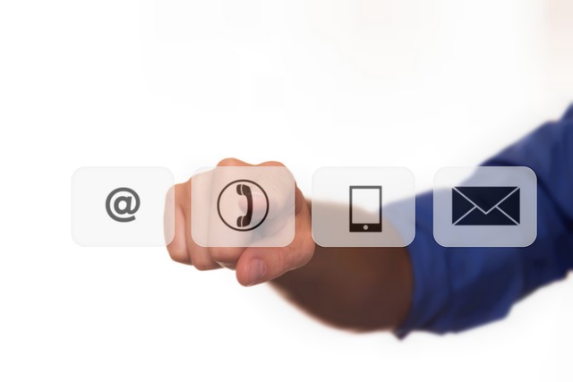 Amazonアカウント作成はメールアドレスと電話番号のどっちがおすすめ？